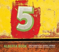 Abbildung von: Alberta Book - Rocky Mountain Books