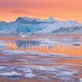 Cover: Northern Light - Rocky Mountain Books