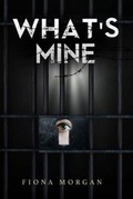 Cover: What's Mine - Vanguard Press