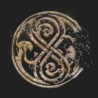 Enlarge image Cover: The Time War - Series 2 - Big Finish Productions Ltd