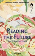 Cover: Reading the Future - Arlen House