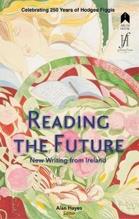 Enlarge image Cover: Reading the Future - Arlen House