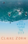 Cover: One Would Think the Deep - Ransom Publishing