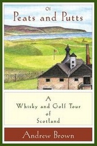 Abbildung von: Of peats and putts - YouCaxton Publications