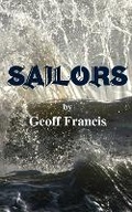 Cover: Sailors - Bonobo TV