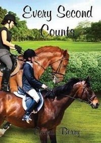 Abbildung von: Every Second Counts - Spiderwize