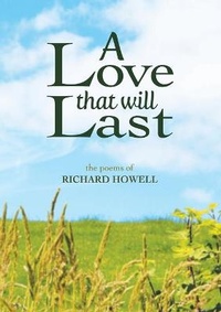 Enlarge image Cover: A Love That Will Last - Marvellous Books