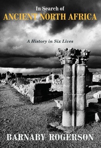 Abbildung von: In Search of Ancient North Africa - Haus Publishing