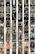 Cover: The Art of Anthony Hassett - CSF Publishing