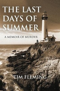 Enlarge image Cover: The Last Days of Summer - Strategic Book Publishing