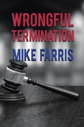 Cover: Wrongful Termination - Histria LLC