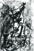 Cover: For Night - Spuyten Duyvil