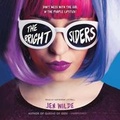 Cover: The Brightsiders - Forever Young Audiobooks