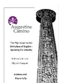 Cover: Augustine Camino - Augustine Camino