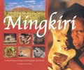Cover: Mingkiri - IAD Press