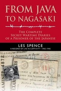Abbildung von: From Java to Nagasaki - Magic Rat