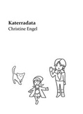 Cover: Katerradata - tredition