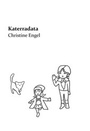 Cover: Katerradata - tredition