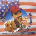 Cover: The Genuine American Cookie and Muffin Book - Willow Publishing