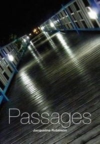 Enlarge image Cover: Passages - Jewelmark Press