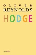 Cover: Hodge - Arete Ltd