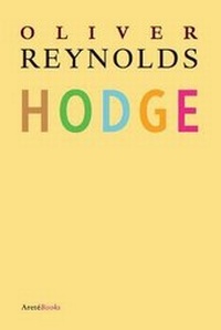 Enlarge image Cover: Hodge - Arete Ltd