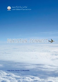 Enlarge image Cover: Bahria Reader - Bahria Press