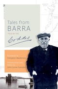 Cover: Tales From Barra - Origin