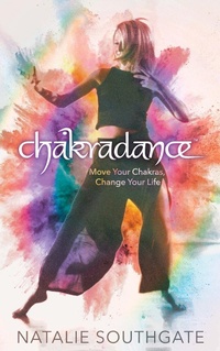 Abbildung von: Chakradance - Hay House AU