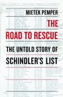 Cover: The Road to Rescue - Other Press