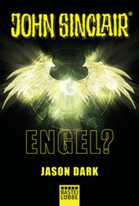 Enlarge image Cover: Engel? - Lübbe