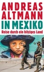 Cover: In Mexiko - Piper