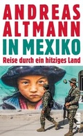 Cover: In Mexiko - Piper