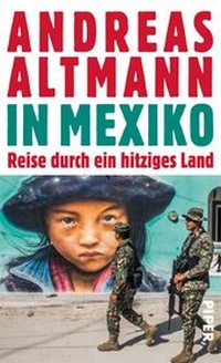Abbildung von: In Mexiko - Piper