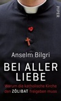 Cover: Bei aller Liebe - Piper