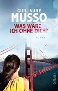 Cover: Was w&auml;re ich ohne dich? - Piper