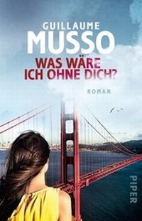 Abbildung von: Was wäre ich ohne dich? - Piper