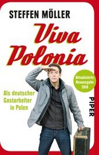 Abbildung von: Viva Polonia - Piper