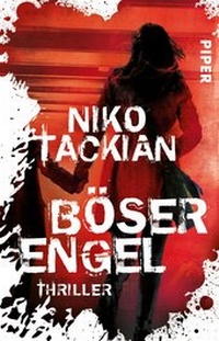 Abbildung von: Böser Engel - Piper