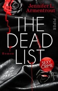 Abbildung von: The Dead List - Piper