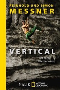 Abbildung von: Vertical - Piper