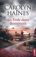 Cover: Am Ende dieses Sommers - beTHRILLED