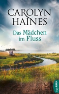 Cover: Das M&auml;dchen im Fluss - beTHRILLED