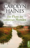 Cover: Der Fluss des verlorenen Mondes - beTHRILLED
