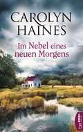 Cover: Im Nebel eines neuen Morgens - beTHRILLED