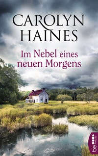 Abbildung von: Im Nebel eines neuen Morgens - beTHRILLED
