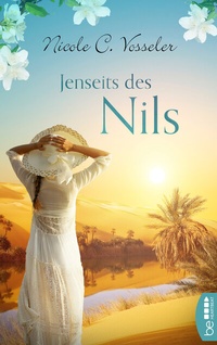 Abbildung von: Jenseits des Nils - beHEARTBEAT