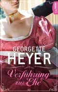 Cover: Verf&uuml;hrung zur Ehe - beHEARTBEAT
