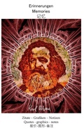 Cover: Erinnerungen Karl Marx - Books on Demand