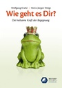 Cover: Wie geht es Dir? - Westarp